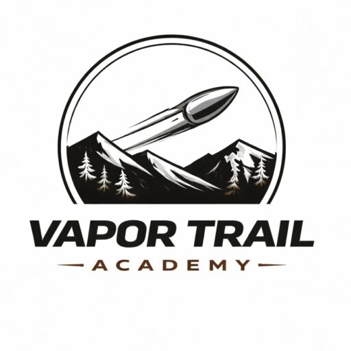 long range precision shooting training